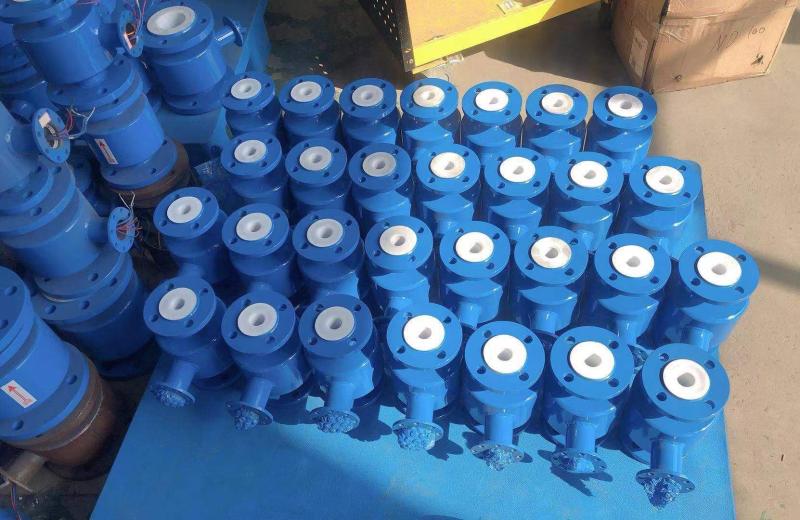 Verified China supplier - Nanjing Inste Automation Co., Ltd.