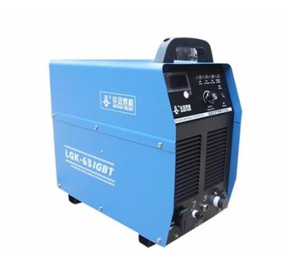 China High Performance Plasma Cutter Power Supply 160A 200A Plasma Cutting Power Source for sale