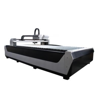 China 1500kg Copper Table Cnc Plasma Cutter 0-6000mm/Min Processing for sale