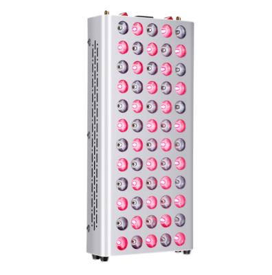 China PDT Lamp Red Light Therapy Machines 300w Near Infrared Led Light Therapy for sale