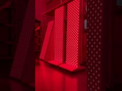 Red Light Therapy Machines