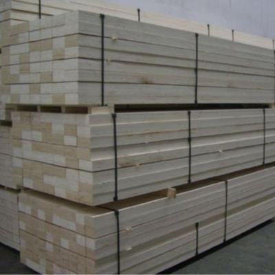 China Modern LVL Beams LVL Wood Meranti Wood Scaffolding Floor Planks Panels For Sale for sale