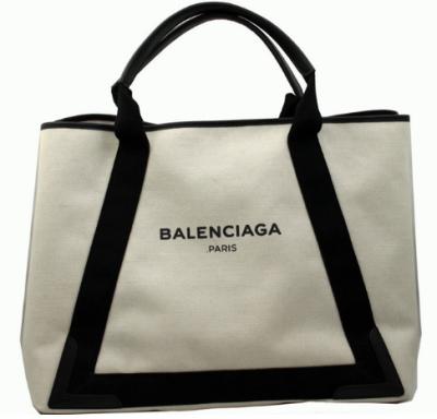 China Fashion Promotional Shopping Bags , Personalized Canvas Tote Handbag for sale
