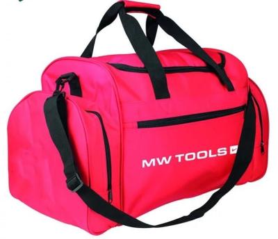China Multifunctional Big Duffle Bags For Outdoor Sports / Travel / Promotion for sale
