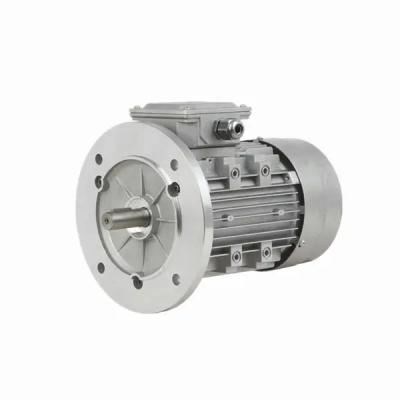 China 2800 Rpm 3 Phase Single Phase Squirrel Cage Induction Motor 960 Rpm 900 Rpm for sale