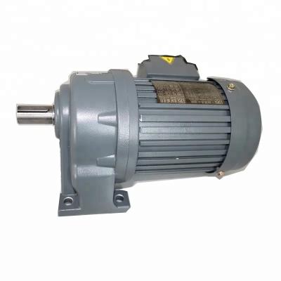 China Abb 3 Phase Squirrel Cage Induction Motor 7.5 Hp 1hp Ie1 Ie2 Ie3 Motors for sale