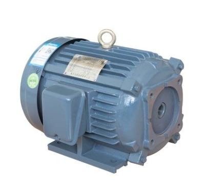 China Gear Oil Well Pump Motors for sale
