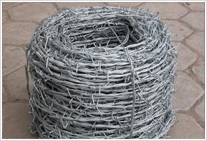 Verified China supplier - Dingzhou Xindalong Metal Products Co. LTD.
