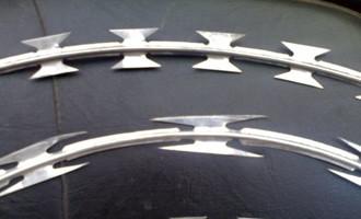 Verified China supplier - Dingzhou Xindalong Metal Products Co. LTD.