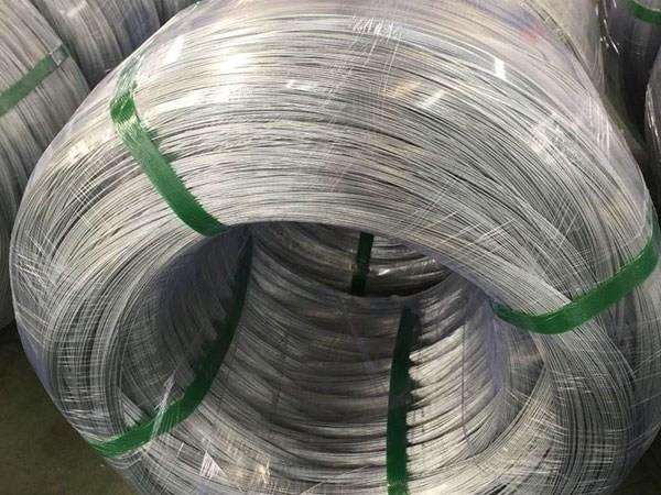 Verified China supplier - Dingzhou Xindalong Metal Products Co. LTD.