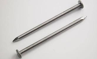 China Common Iron Nail for sale