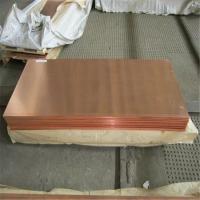 Copper Plates for sale