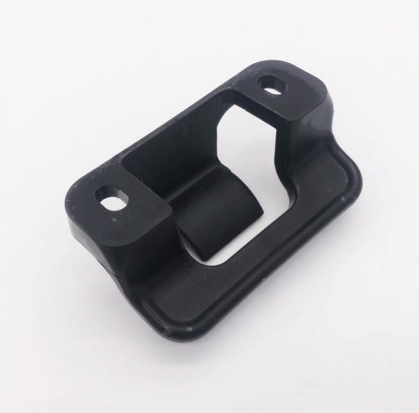 Quality Anti Corrosion Excavator Kobelco Skylight Buckle Sk200 210 260 350-8 for sale