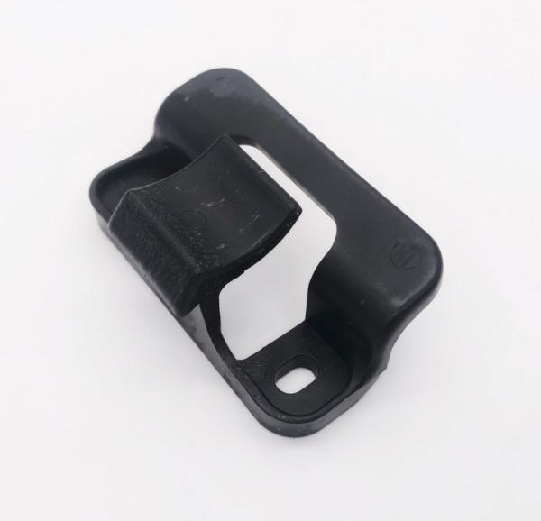 Quality Anti Corrosion Excavator Kobelco Skylight Buckle Sk200 210 260 350-8 for sale