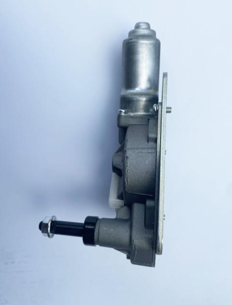 Quality Excavator 4709168 4650570 Hitachi Wiper Motor ZAX200 210 240 330 360-3 for sale