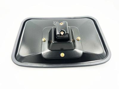 China Rearview Mirror Excavator Spare Parts Komatsu PC130 200 210 220 240 300 350-8 for sale