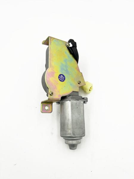 Quality Excavator Motor Wiper Doosan Daewoo DH150 225 220 300-5-7 for sale