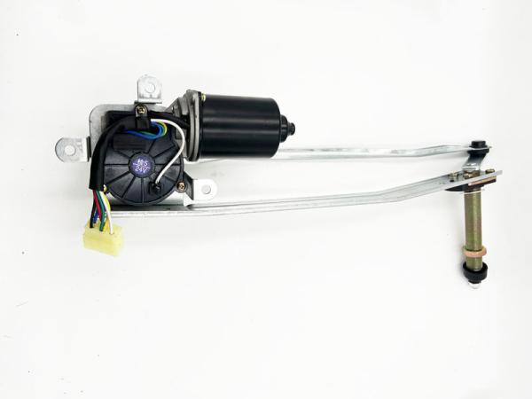 Quality Hyundai Excavator Motor Wiper R150 215 225 300 335-7-9 for sale