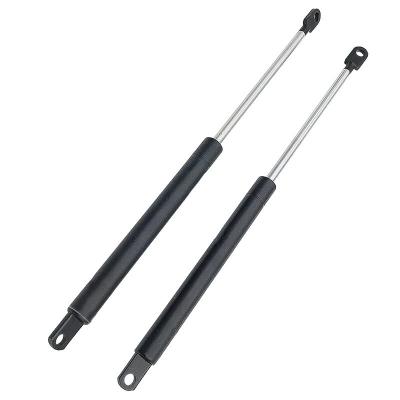 China Sunroof Strut Gas Spring Hydraulic CAT E320 312 330 329 336 345B C D for sale