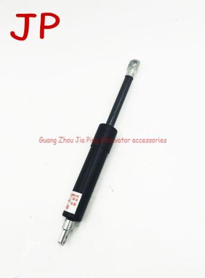 중국 발굴기 조이스틱 가스 스프링 코마쓰 PC200 210 240 300 360-6-7-8 판매용