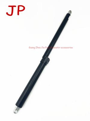 China Excavator Tool Box Gas Spring Side Door Gas Struts For Volvo EC290 360 460B for sale