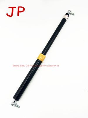 중국 도산 대우 스프루트 가스 스프링 DX150 DX200 DX260 가스 스프루트 중형 판매용