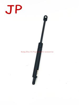 Китай Kobelco SK140 SK200 SK210 260 350 Супер 8 газовые подшипники для тяжелых крышек продается