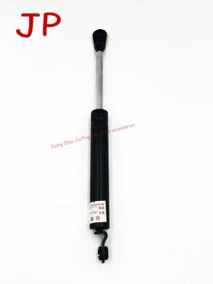 China Joystick Heavy Duty Gas Spring Kobelco SK140 SK130 SK200 Gas Struts for sale