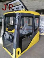 Quality Excavator Cabin for sale