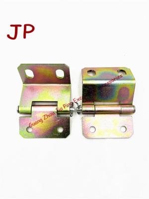 China Side Door Hinge For Carter E320GC 329GC 336GC 349GC for sale