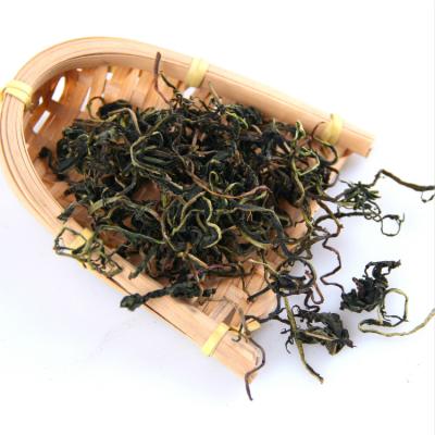 Cina Pure Dandelion Root Chinese Dried Herbal Tea For Detox Dandelion Root Tea in vendita