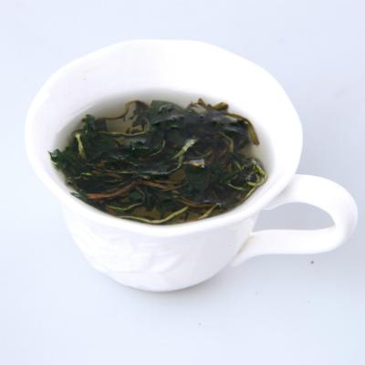 Chine Food Grade Dandelion Leaf Tea Able To Clear Away Heat And Detoxifying, Diuretic, Laxative, Jaundice à vendre