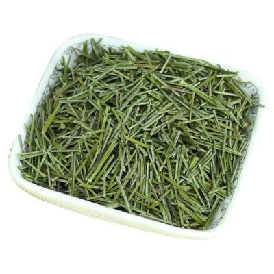 China Free Sample Eastern White Pine Needle Tea Twinings Pure Royal Fresh, Hand Made Processing for sale