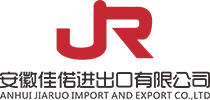 ANHUI JIARUO IMPORT AND EXPORT CO.,LTD
