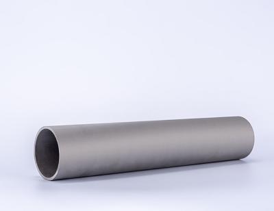 China 304 316 310S Stainless Steel Pipe Welded RoHS ISO IBR for sale