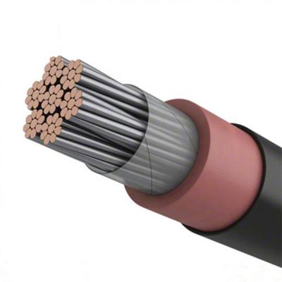 China DLO Wind Turbine Cables Torsion Resistance Single Core Copper Wire RoHS 1kV for sale
