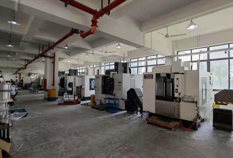 Verified China supplier - Shanghai Duanrong Auto Parts Co., Ltd.