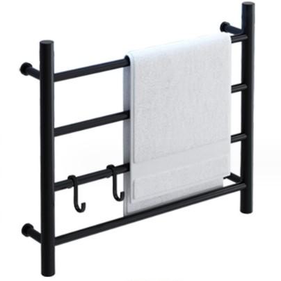 Quality Modern Design HEATED Steel Towel Rail for Smart Bathroom Heating Machine for sale