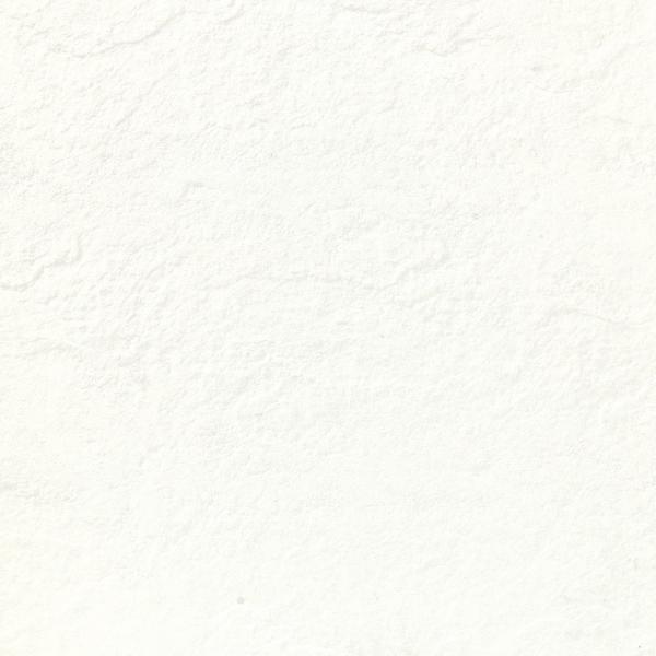 Quality GradeAAA White Homogeneous Ceramic Floor Tile 600x600 10mm Thick with Rough for sale