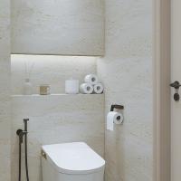 Quality 60x60 Cream Porcelain Tiles Grade AAA Polished Travertine Tile for Indoor for sale