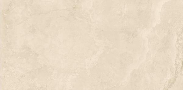 Quality Beige Paver Tile 24*24 Travertine Porcelanato for Durable Interior and Exterior for sale