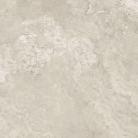 Quality Good 600*600mm Regular Single Color Porcelain Floor Tile with Antibacterial for sale