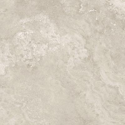 Quality Good 600*600mm Regular Single Color Porcelain Floor Tile with Antibacterial for sale