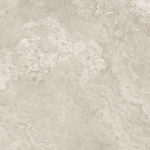 Quality Good 600*600mm Regular Single Color Porcelain Floor Tile with Antibacterial Function for sale