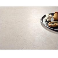 Quality Stone Imitation Texture Limestone Tiles and Pavers for Indoor Living Room for sale