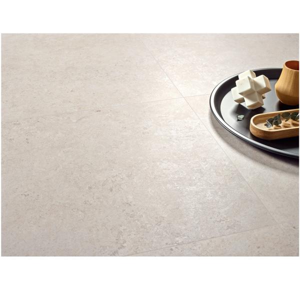 Quality Stone Imitation Texture Limestone Tiles and Pavers for Indoor Living Room Antibacterial for sale