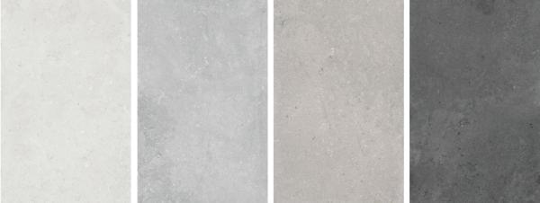 Quality Stone Imitation Texture Limestone Tiles and Pavers for Indoor Living Room for sale