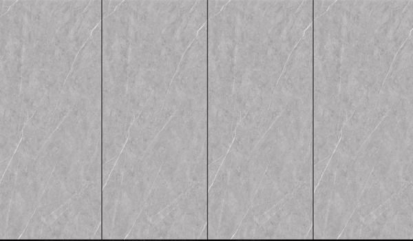 Quality 600x1200 Full Body Polished Pietra Grey Marble Floor Ceramic Tiles for SINTERED for sale