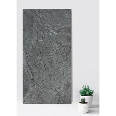 Quality Non Slip Outdoor Porcelain Marble Floor Wall Tiles 60x120 600x600mm in 18mm for sale