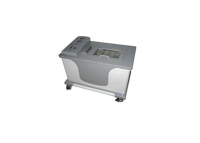 Cina kit di formazione 400×400mm dello SpA di 15V Tin Lead Plating Machine in vendita